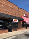 9 S Dixie Ave photo